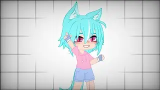 Пробую что-то новое |')