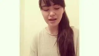 Tusimdegi kyz - Toregali