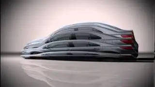 CAR Presentation