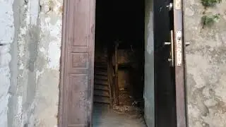 Самсара (Симферополь)