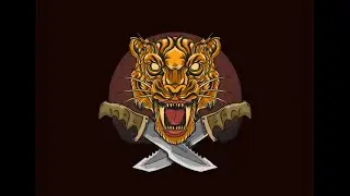 (FREE) BEAT* I'm the destroyer*type77beat 2020