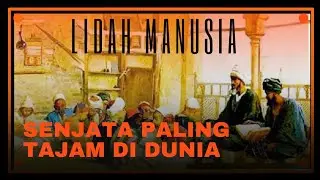 KISAH WALIALLAH DASAR HIDUP IMAM GHAZALI MENANTANG STATUS SOSIAL, JALAN ILMU KESUKSESAN - BIOGHRAPY