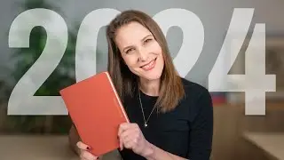 How to Plan Your Year Like a Millionaire
