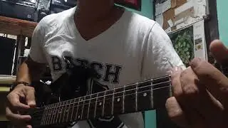 Song for you (play along)