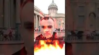 Новинка трека бессонная ночь