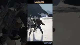 Unveiling Tom Clancy's Ghost Recon Breakpoint A Thrilling Secret Revealed #shortsvideo #fashion