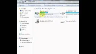 Como apagar seu nome de usuário no SKYPE