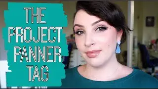 The Project Panner Tag