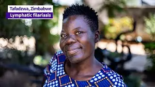 What is lymphatic filariasis?