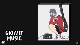GRiZ - Nights in Shibuya
