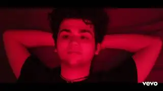 Dominic Fike - Babydoll
