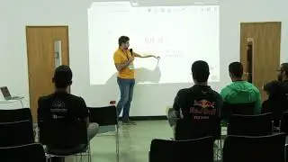 Unicode in Python - Andrew Svetlov