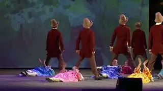 Родничок 2021 ч7