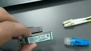 Complete Check Point Hardware Diagnostic Execution 