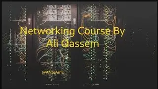 02 Networking Course | Define protocols and types of protocols in networks | #e5t3hb4r47
