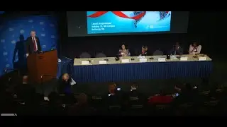 NIH World AIDS Day 2019