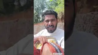 പ്രേമത്തിന് മുന്നോടിയായി ഉള്ള മുൻകരുതൽ😃#shorts #shortvideo