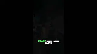 YUNO TELLS LOTTIE HOUSE FIRST THEN - AYO WHAT!