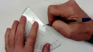 Special Triangle Constructions
