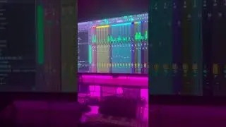 #tendencia #drill #beats  #beatmaker  #youtube  #musicstudio #2022 #2023