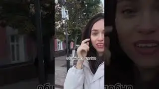 В Пензе громкоговорители заявляют об угрозе БПЛА и прелестях Мах