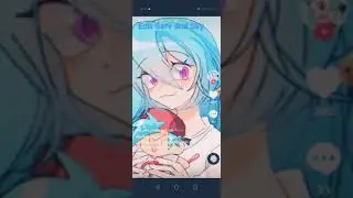 Edit FNF