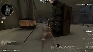 neverlose hvh Самый лучший день...