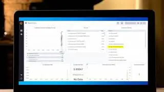 This is how we perform interworking between a 4G RAN and a 5G Core.