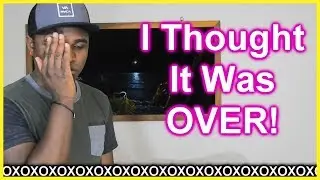 THE WORST FIGHT WE EVER HAD 😰 -- StoryTime