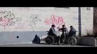 Мотивация для жизни! Действуй!