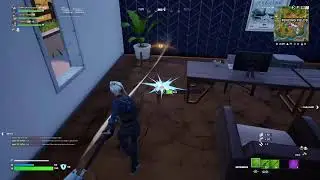 LIVE!-FORTNITE *RANKED-PUBLIC-BOX FIGHT*