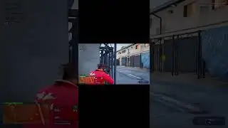 ЛУЧШИЕ НАСТРОЙКИ ДЛЯ ТУЛЕВА - УЖЕ НА КАНАЛЕ!  #gta #gta5rp #гта5 #настройки #тулевогта5