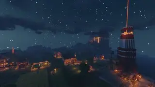 лето было 2 месяца назад..