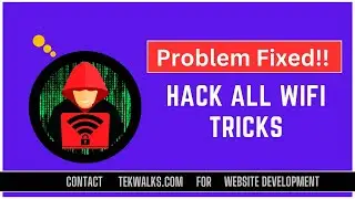 How to find forgotten WIFI password using command prompt (cmd) in windows