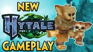 The LAST Hytale Blog Post?! | Hytale News Update