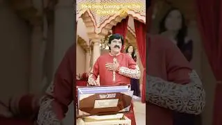 Coming Soon New Song | Yaariyan Ne Pakkian | Akram Faridi Sajjad Faridi #newsong #newsong2024