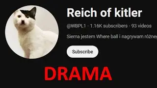 moja drama z @RnOBS12345