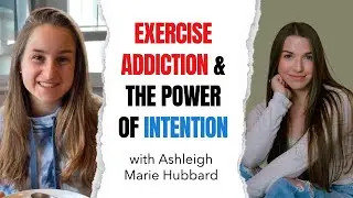 Exercise Addiction and Hypothalamic Amenorrhea Recovery