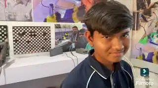 Redmi  note 9 Pro  lcd light. Program solution