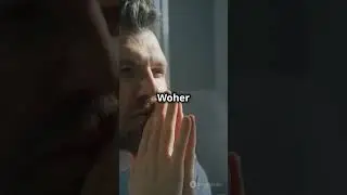 Zweifel tötet Vertrauen: Was denkst du?