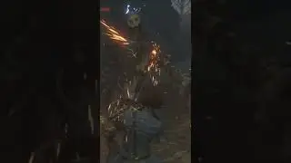 #liesofp #gaming