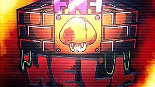 TINBTW PICO MIX [OST--UST] [BFMUSIC-SSC]