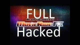 FXGuru Hack : Install Free Effects
