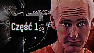 Peter Scully i jego największe dzieło [część 1]