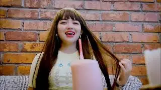 I’m In Love With You By Lue Lu - Teaser