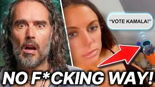This Is Insane