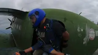 Типа 💧