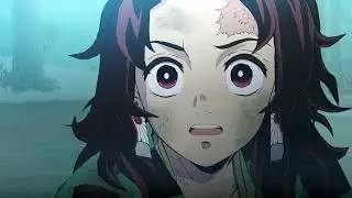 Demon Slayer - Trance Memory 1