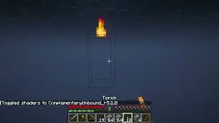 Surviving the longest in Minecraft Hardcore! (Season 0, Part 2)