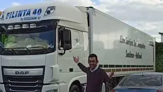 Tırcı çağlar uzun yolların kısa anlatımı.Kırşehirde açtım gözümü nerde kapatırım bilmiyorum